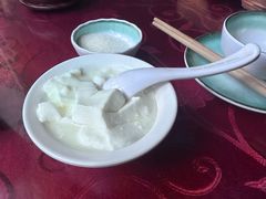 -玛拉亚藏餐厅