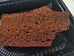 -格瑞思动物奶油生日蛋糕(圆融店)