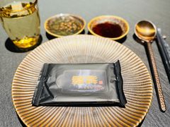 -蟹犇前•帝王蟹雪蟹(陆家嘴店)