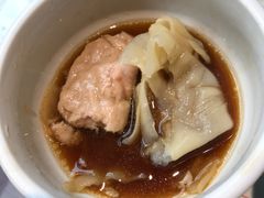 -松针蔡记蒸饺(花园路店)