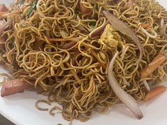 -南沙辉记烧鸡·荔枝木炭火吊烧(旧镇店)