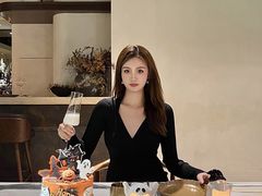 -CAKE BOSS 蛋糕老板(西单君太百货店)