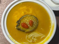 -豫丰汇河南名菜楼(武记餐饮)