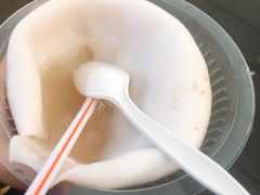 -椰子下蛋(南锣鼓巷店)