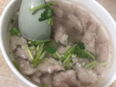 -大叔家福鼎小吃(十全街店)