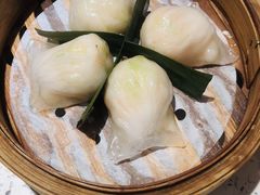 -又一间茶点轩(百汇广场店)