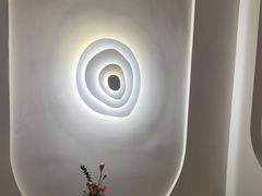 -PARFUM FLORAL花境法餐(南京首店)
