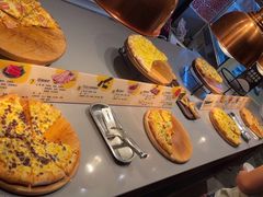 -汉斯南美烤肉(总店)