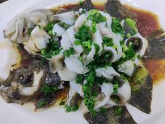 -锦粤宫·精致粤菜(深圳北站店)