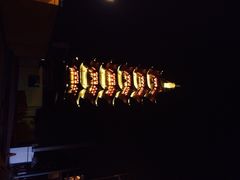 iphone_upload_pic-吴兴寺