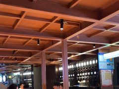 -雪熊精酿·哈尔滨烧烤酒馆(非遗大串店)