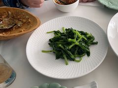 -唐廊烤鸭店(工体店)
