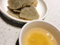 -集市口(西红门宜家店)