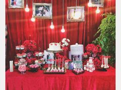 -DIY SWEET21(升平路店)