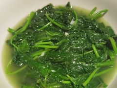 -湘厨壹品(芙蓉广场店)