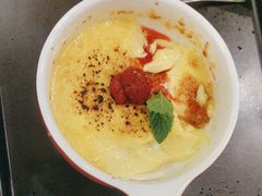-豪客来牛排(天阳D32店)