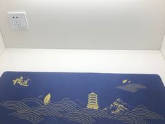 -竹川学社·自助沉浸自习室(海淀黄庄店)