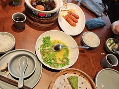 -東大方(瓶窑广场店)