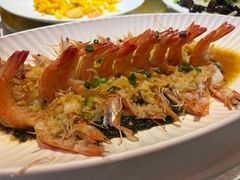 -鸽味轩·粤菜小馆(高楼门总店)