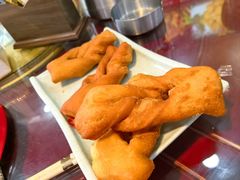 -老舅老蒙肉饼非遗店(一店)