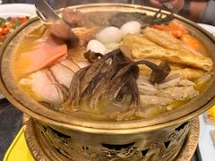 -紫泥369粗粮季(鼓楼店)