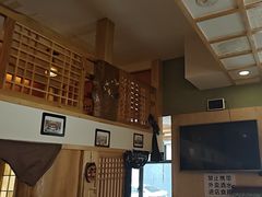 -小木屋米酒店总店