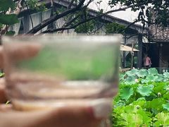 -莫催咖啡