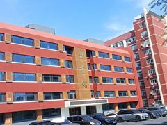 -沈阳药科大学