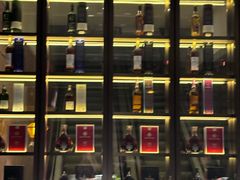 -怡情荟•海鲜青岛菜(五四广场旗舰店)
