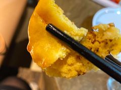 -大丰收·炭火鸡(三墩店)