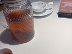-老阿爸鲜鱼土菜(园区永旺店)