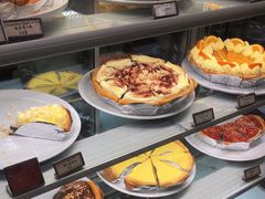 -Pie Bird(新闸路店)