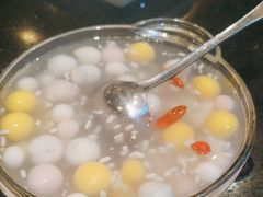 -一楼食业·食惠一楼