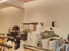 -FUN COFFEE