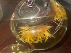 -上名堂·鱼头好吃(体育场路店)