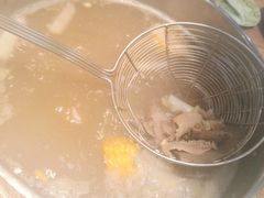 -掂档潮汕牛肉火锅(cityon熙地港店)