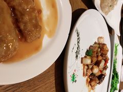 -福昌源食苑