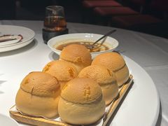 -炳胜品味(珠江新城店)