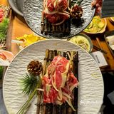 你敢信？在武汉能吃到贵州的味道？？？