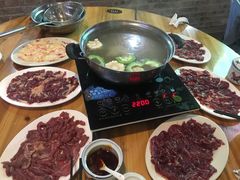 -官塘牛同志牛肉火锅