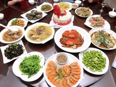 -YC工作室蛋糕定制