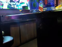 -好乐迪(张扬路八佰伴店)