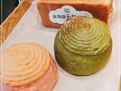 -奈雪的茶(观前街店)
