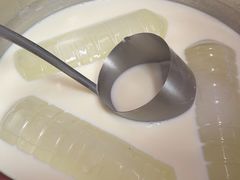 -大板桥综合市场(隆兴购物中心店)