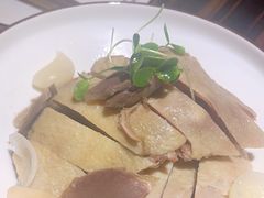 -江太极江浙菜(马桥万达广场店)