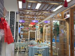 -大师傅金奖啤酒鱼(西街口总店)