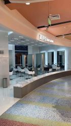 点击看大图 -东方麒麟·潘多拉SALON