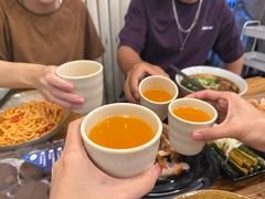 -醉牛腩·面小馆