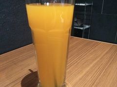-阿香米线(凯德广场.1818店)