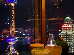 -翡翠36酒吧(浦东香格里拉店)